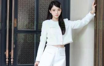 hlwbet最新报告，今天发现外卖小哥也能追星，哈哈哈！