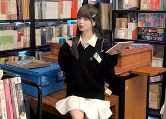 暗潮涌动，hlwbet的隐秘线路似乎永远在转角遇险。