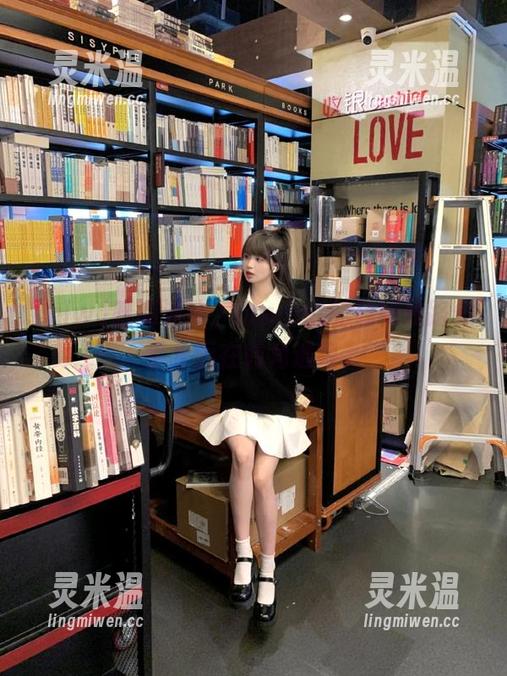 hlw 暗潮涌动,hlwbet的隐秘线路似乎永远在转角遇险。