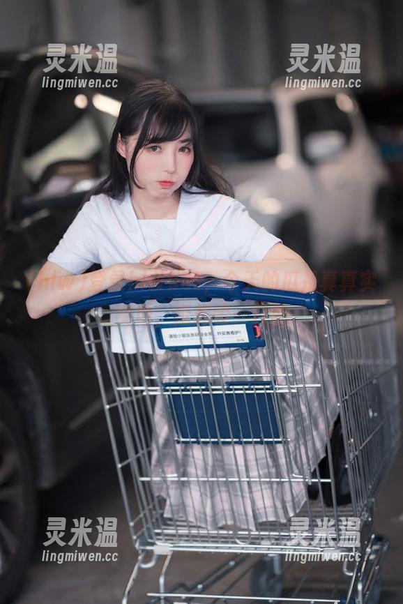 hlw 登录hlwbet,今天的瓜是真真实实地,挺想咬一口的