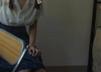 不走心的hlwbet线路，让吃瓜变成一门艺术！