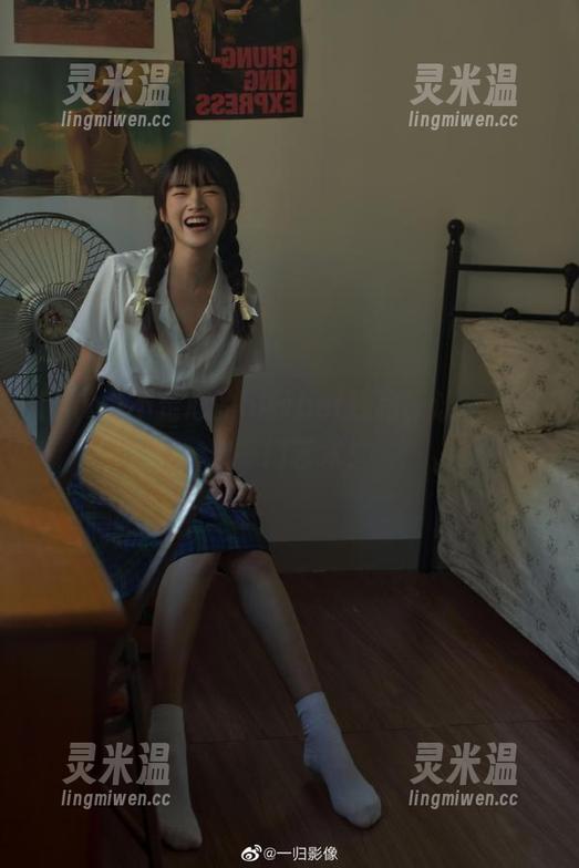 不走心的hlwbet线路，让吃瓜变成一门艺术！