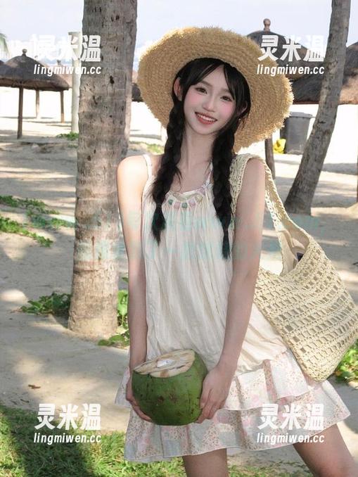 www..51 每次观看www..51.com,都像拿到了一把燃烧的火把