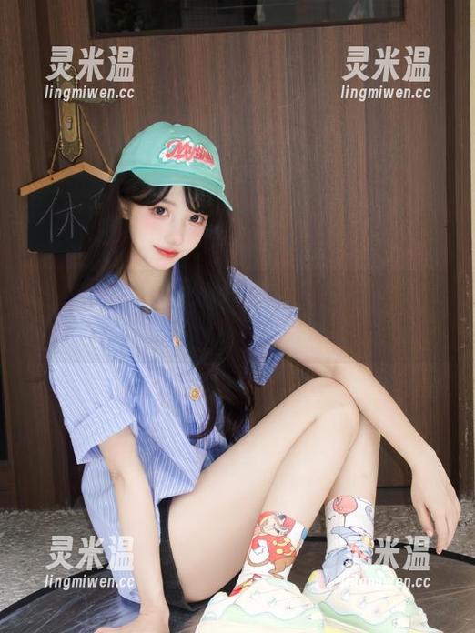 www..51 “www..51.com”:直达瓜田,收割你的八卦欲望!