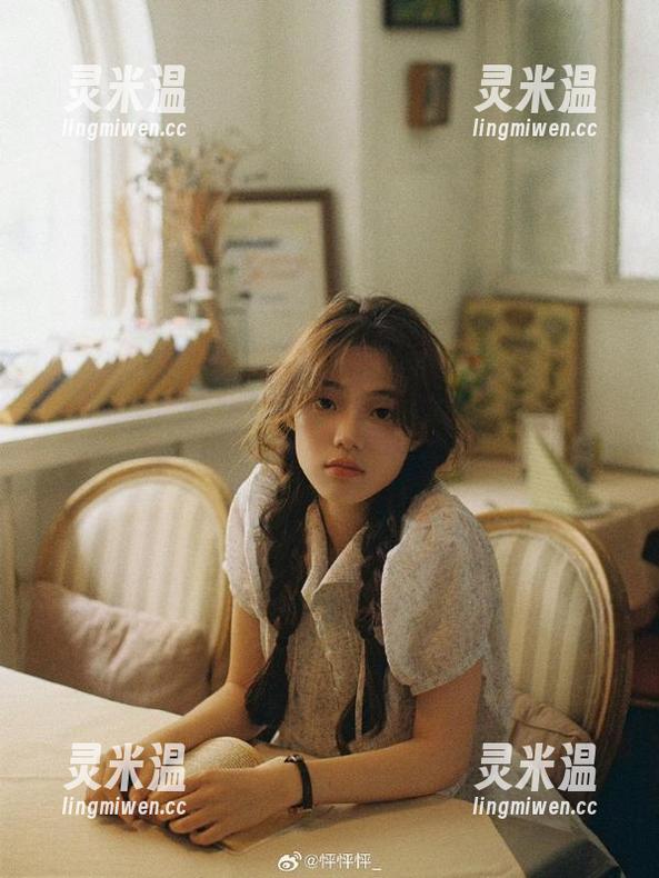 www..51 www..51.com带你走入吃瓜的世界,永不迷路,一路嗑到爽!