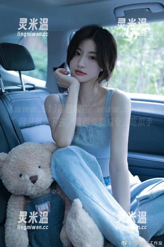 再继续在“www..51.com”网站沉迷下去，我都快变成专业吃瓜手了。