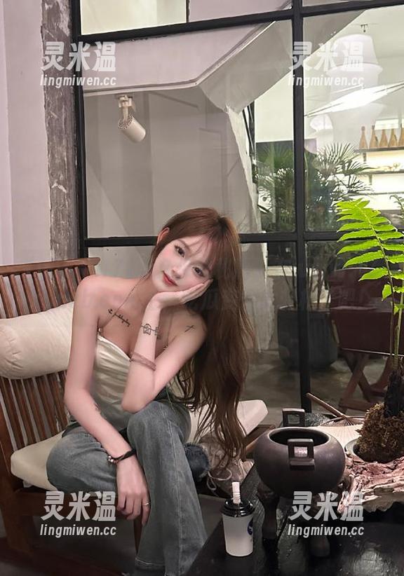 www.17 永久保鲜秘籍?在www.17kanzb.com上,吃瓜变得太轻松了吧!