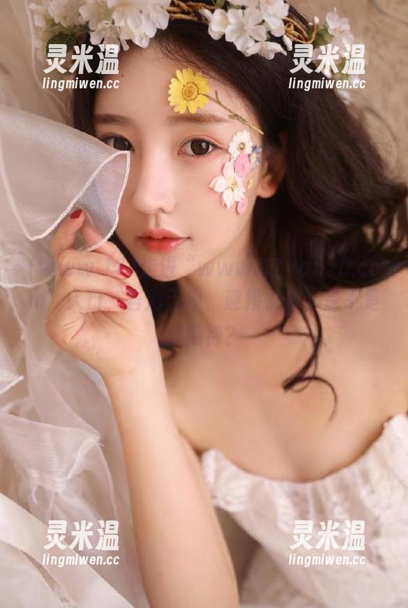 www.17 走进“www.17kanzb.com”入口,告别无趣,迎接快乐,是不是很期待?