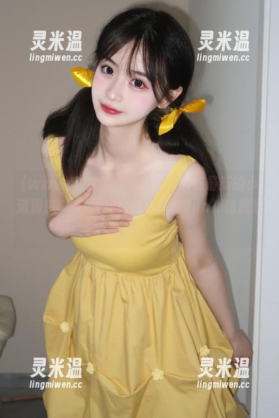 www.51 今晚不吃饭,只吃最新的小道消息,‘www.51cg10.fun’秘藏等你来发掘!