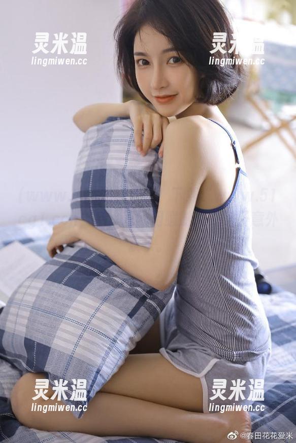 www.51 撒花庆祝!下载“www.51cg1.con”后,我的闲暇时光充满了意外欢乐。