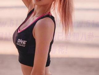 前方高能!www.51cg10.fun网站看多了,心情已经和八卦一同打成了迎春花!