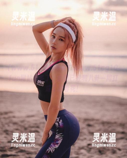 www.51 前方高能!www.51cg10.fun网站看多了,心情已经和八卦一同打成了迎春花!