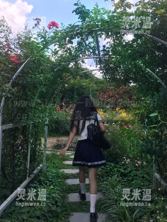 www.51 发布:一颗瓜让我在www.51cg1.con身陷漩涡,求你别再更新了!
