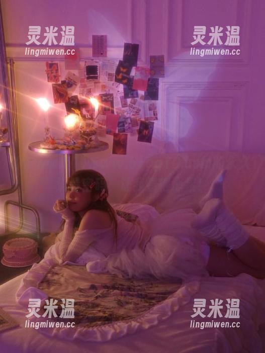 www.51 www.51cg10.com的永久流量密码,让我看得心累!