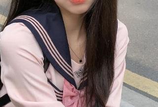 登录www.zztt333，等着我独特的瓜果盘要来了，期待大家的口水…