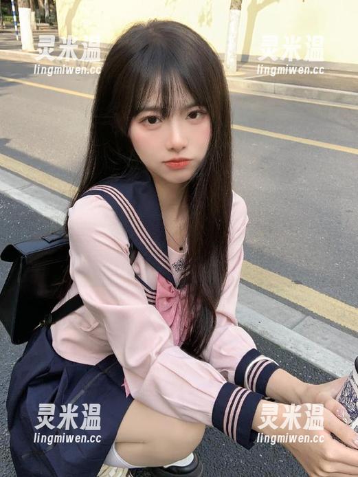 www.zztt 登录www.zztt333,等着我独特的瓜果盘要来了,期待大家的口水…