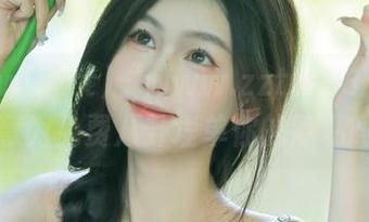“www.zztt333”：你愿意为免费八卦埋单你的隐私吗？