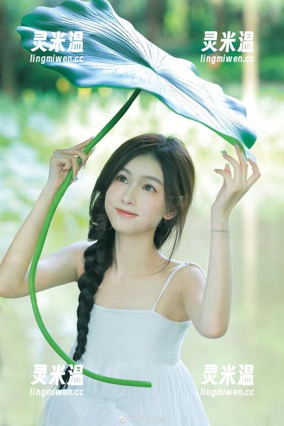 “www.zztt333”：你愿意为免费八卦埋单你的隐私吗？