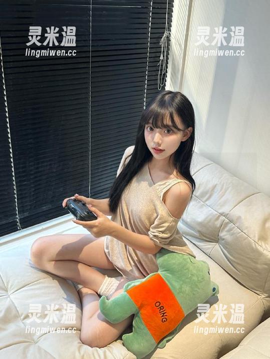 www.zztt 下载www.zztt333,翻身做主,瓜也能吃得有文化!