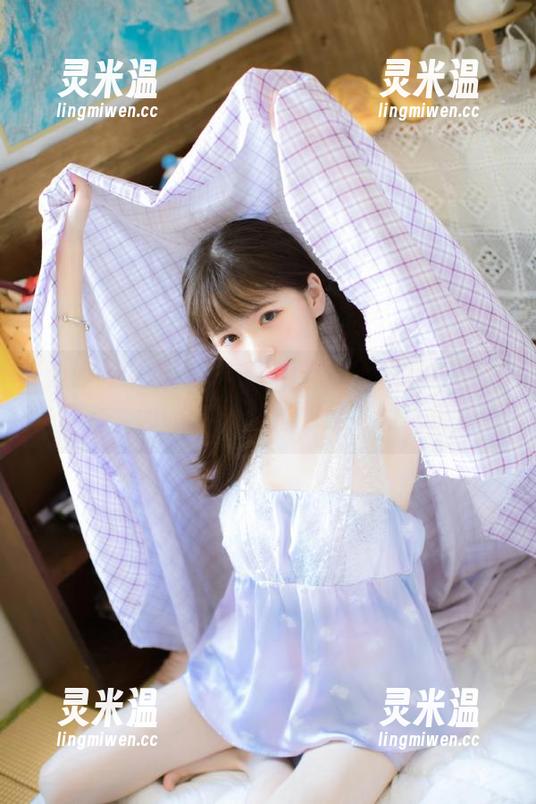 www.吃瓜 把每个瓜都看成是免费的好戏,www.吃瓜给你意外的欢乐