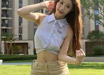 “www.吃瓜”闪电发布：这剧情反转了，无奈的同时又有点期待。