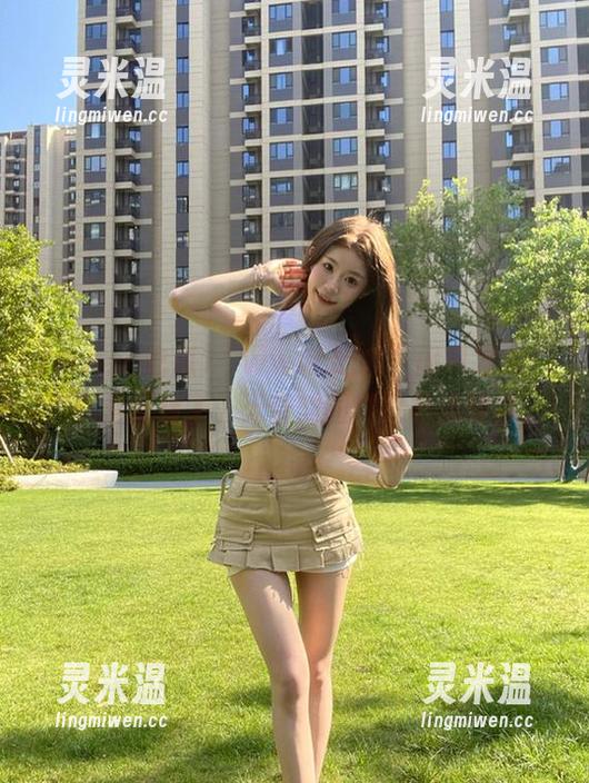 “www.吃瓜”闪电发布：这剧情反转了，无奈的同时又有点期待。