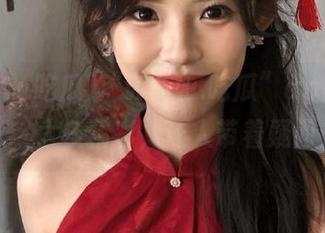 “www.吃瓜”app是热搜地狱,太多精彩,让人带着疑问去刷!