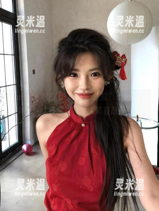 www.吃瓜 “www.吃瓜”app是热搜地狱,太多精彩,让人带着疑问去刷!