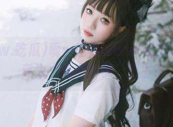 呃…这是www.吃瓜苹果版，专为“无所事事”而生？