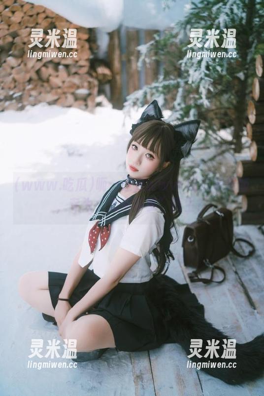 www.吃瓜 呃…这是www.吃瓜苹果版,专为“无所事事”而生?