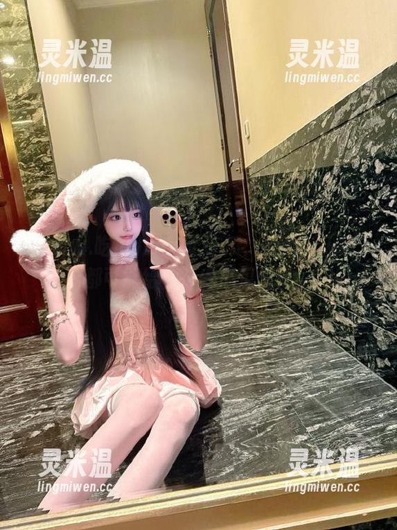 www.吃瓜 www.吃瓜:每个‘入口’都可能给你一兜瓜瓜惊喜!