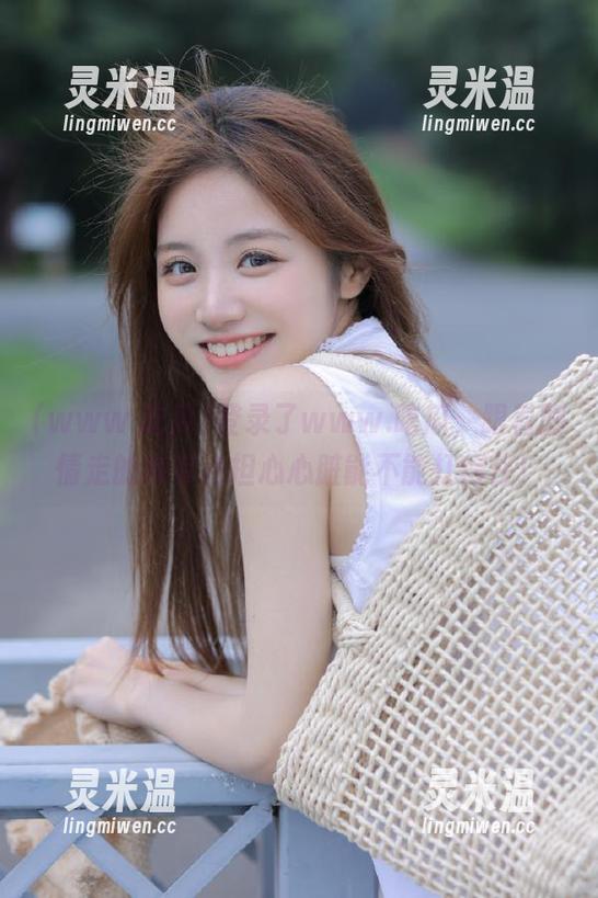 www.吃瓜 登录了www.吃瓜,跟着剧情走的我有点担心心脏能不能扛得住!