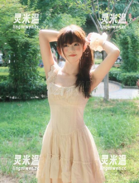 “www.吃瓜”在线教你怎么在瓜田里稳扎稳打，迷惑的太爽！