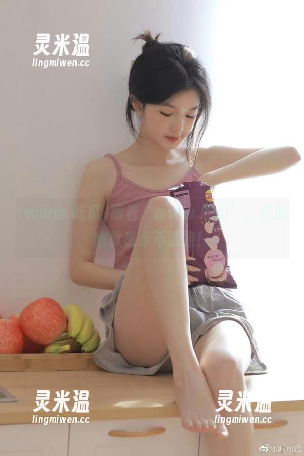 跟着‘www.吃瓜’，你的幽默感永不迷路！