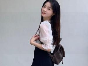 “www.吃瓜视频”：每段片段仿佛在挑战我的耐性，简直让我欲罢不能。