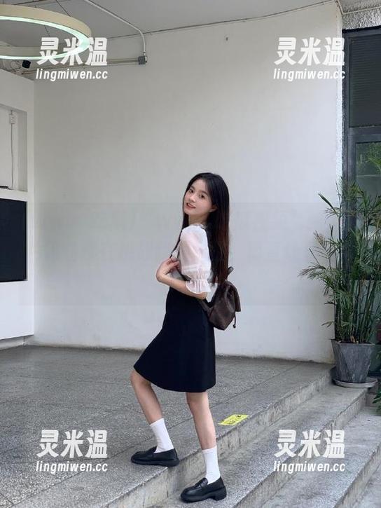 “www.吃瓜视频”：每段片段仿佛在挑战我的耐性，简直让我欲罢不能。