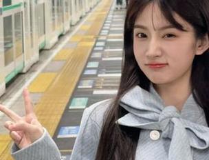 “www.吃瓜.cc”的地址，我的撩妹宝典在哪，求指路！