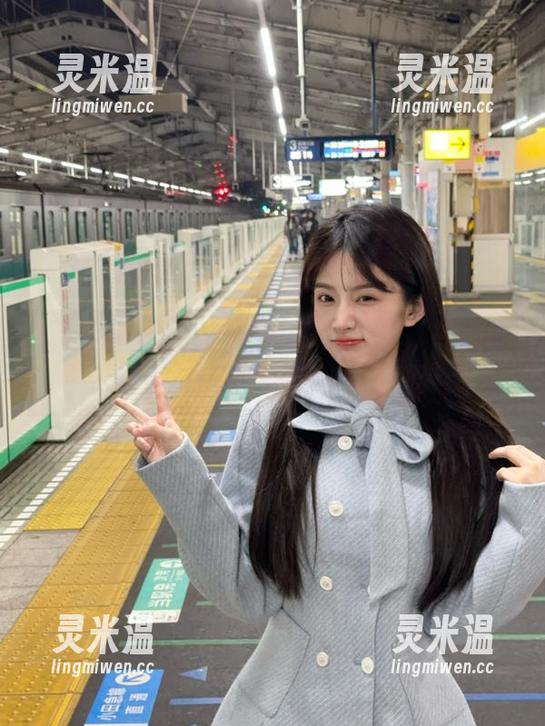 www.吃瓜 “www.吃瓜.cc”的地址,我的撩妹宝典在哪,求指路!
