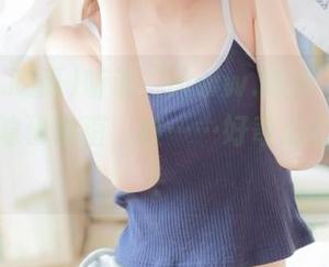 听说“www.吃瓜”直达明星们的隐秘角落，咳……好奇心已然发酵！