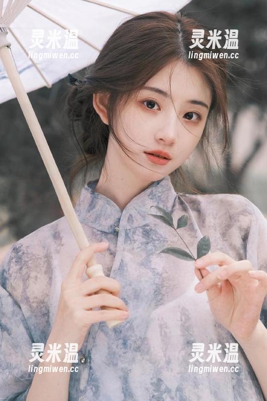 xgua 彻底打开“xgua99”网址,感受前所未有的信息轰炸,让我不得不怀疑朋友圈的真实性。