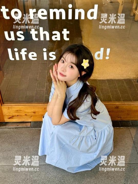 xgua 放下手里的工作,安卓设备豁出去了!xgua99给你最劲爆的瓜!