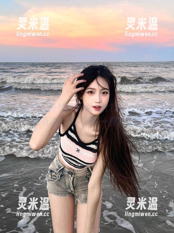 zztt155 突然觉得zztt155.ccm的资源有点意思,黑料一波波来袭