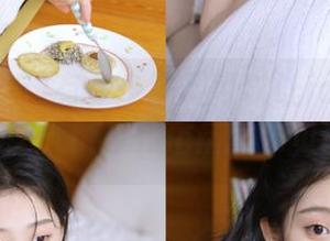 有多少黑料可以让ios用户喷饭，zztt155.ccm带你见识！