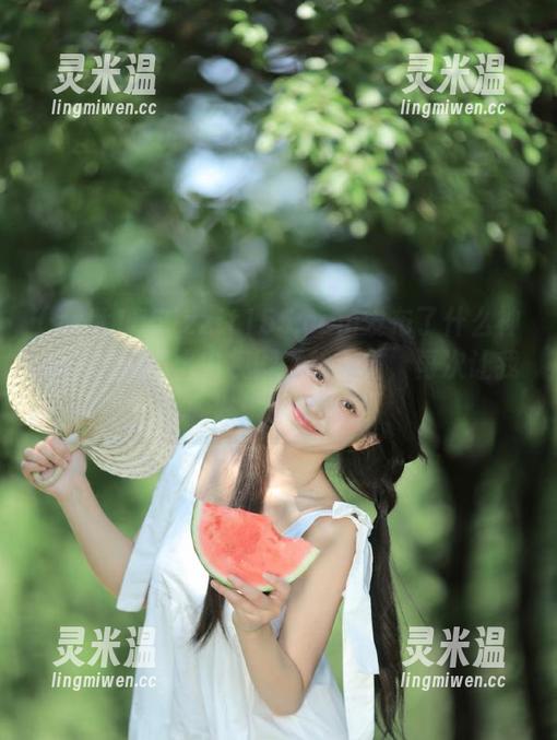 zztt155.ccm发布了什么神奇黑料，堪比电视剧反转无数，再次让我跌破眼镜！