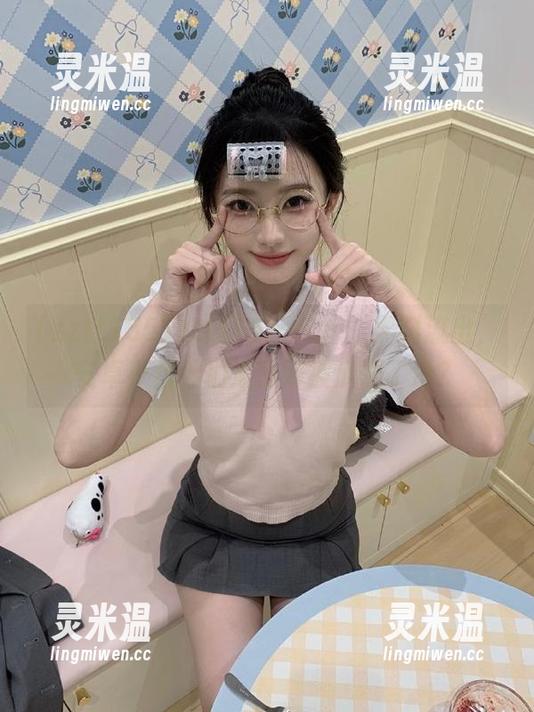 zztt155 zztt155.ccm:黑料流出,安卓小伙伴们准备好被瓜砸了没?