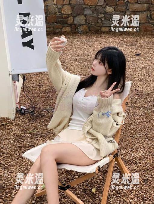 zztt155 直达zztt155.ccm,黑料能量满满,咱也没想过会来这一步。