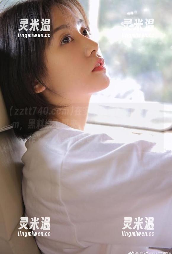 zztt740.ccm 在安卓玩转zztt740.ccm,黑料横飞而来,哈哈,简直是“神操作”,人类的好奇心真无极限!