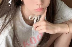 在zztt740.ccm上看ios黑料，内心os：这也太出乎意料了吧！