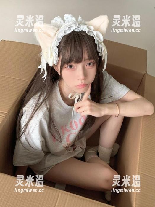 在zztt740.ccm上看ios黑料，内心os：这也太出乎意料了吧！