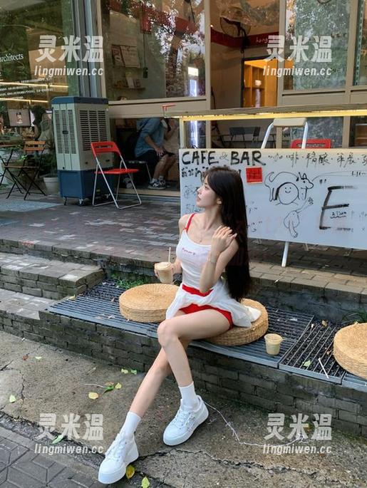 吃瓜图个爽，结果“zztt21”导航就像个反派，难上加难！